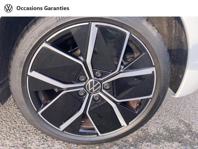 Voitures occasions VOLKSWAGEN GOLF Edition 50 Rivery