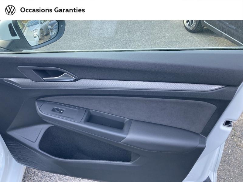 Voitures occasions VOLKSWAGEN GOLF Edition 50 Rivery