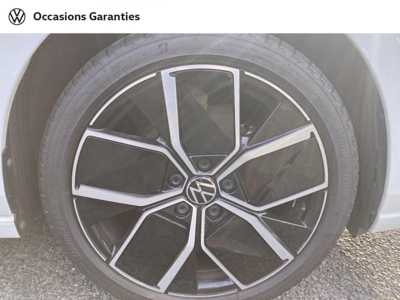 Voitures occasions VOLKSWAGEN GOLF Edition 50 Rivery