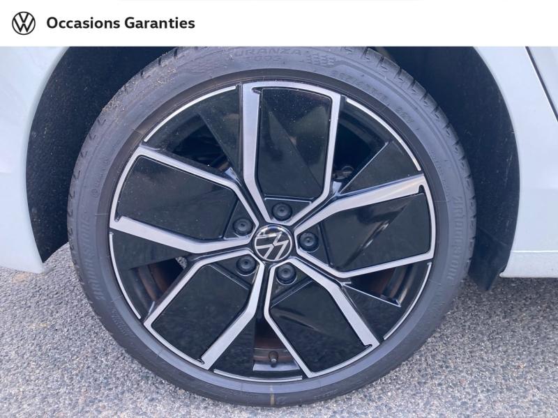 Voitures occasions VOLKSWAGEN GOLF Edition 50 Rivery