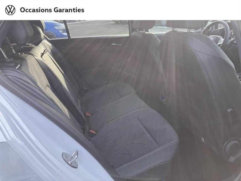 Voitures occasions VOLKSWAGEN GOLF Edition 50 Rivery