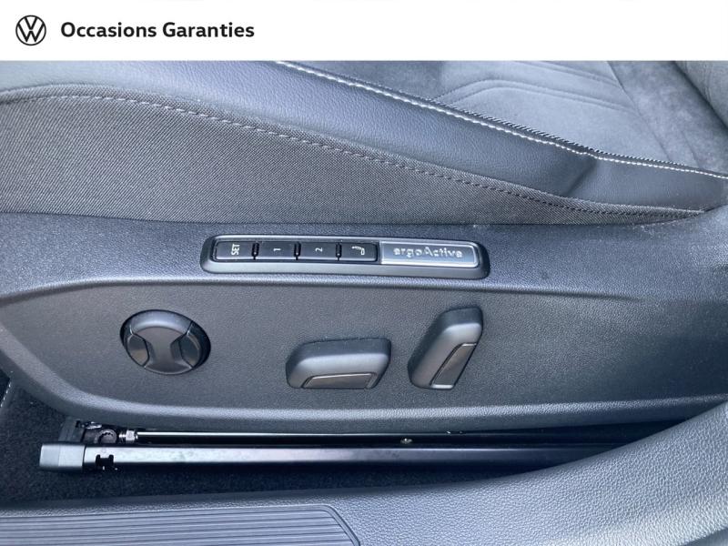 Voitures occasions VOLKSWAGEN GOLF Edition 50 Rivery