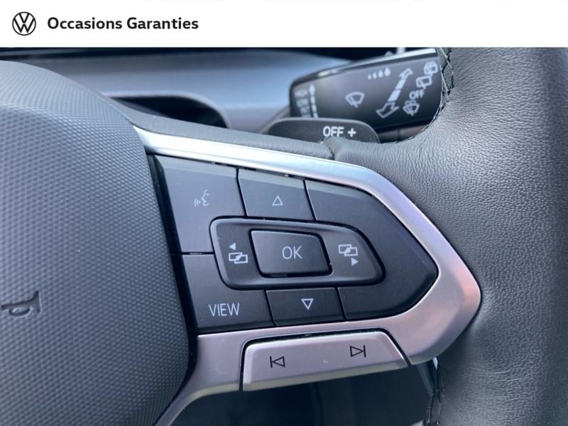 Voitures occasions VOLKSWAGEN GOLF Edition 50 Rivery