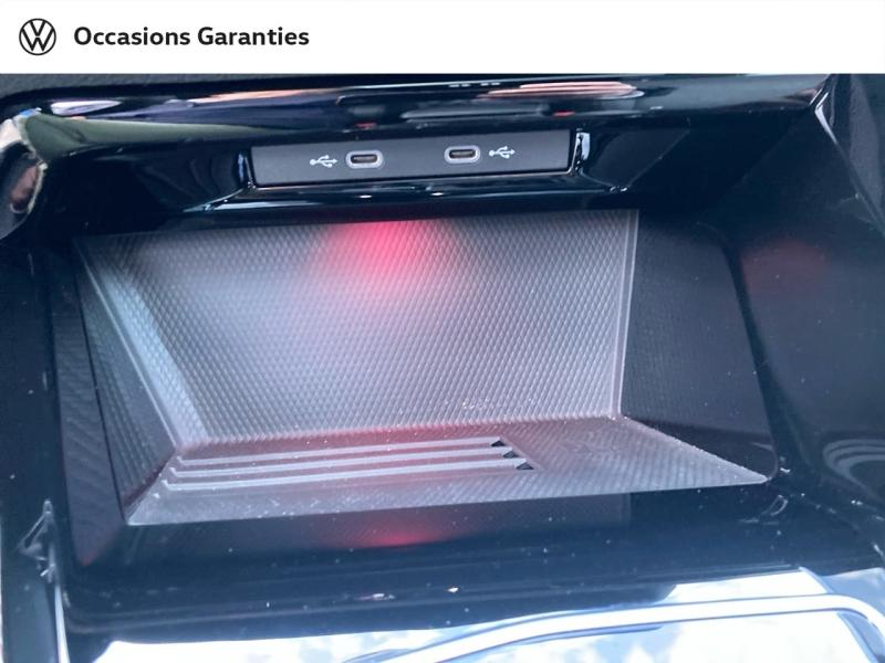 Voitures occasions VOLKSWAGEN GOLF Edition 50 Rivery