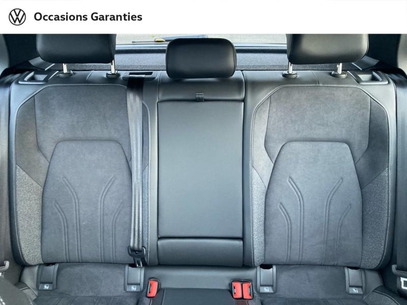 Voitures occasions VOLKSWAGEN GOLF Edition 50 Rivery