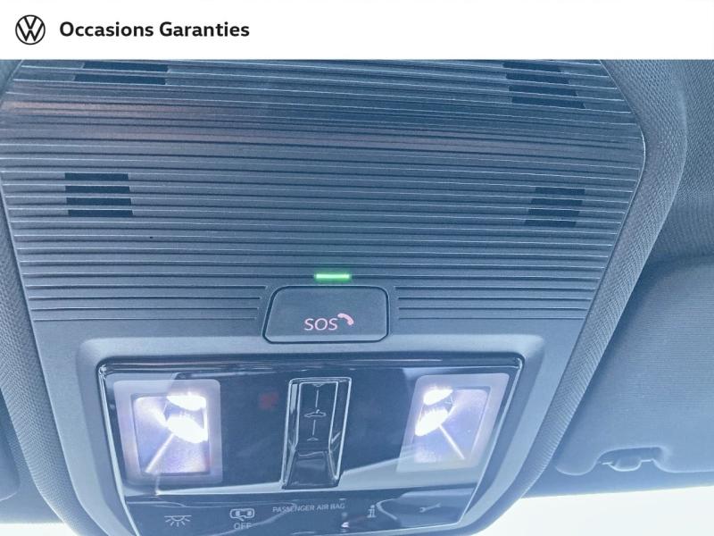 Voitures occasions VOLKSWAGEN GOLF Edition 50 Rivery