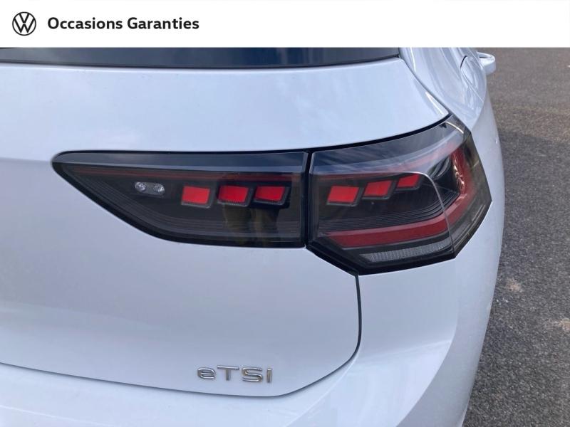 Voitures occasions VOLKSWAGEN GOLF Edition 50 Rivery