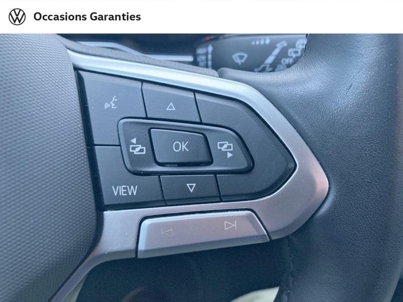 Voitures occasions VOLKSWAGEN POLO Style Rivery