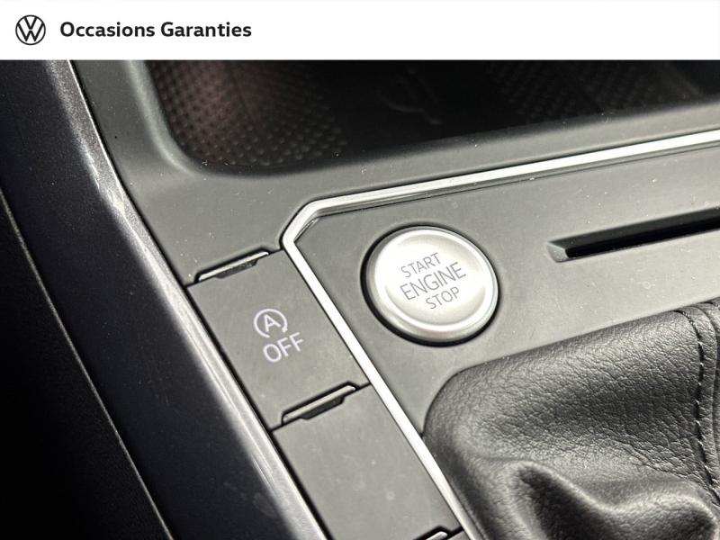 Voitures occasions VOLKSWAGEN POLO Style Rivery