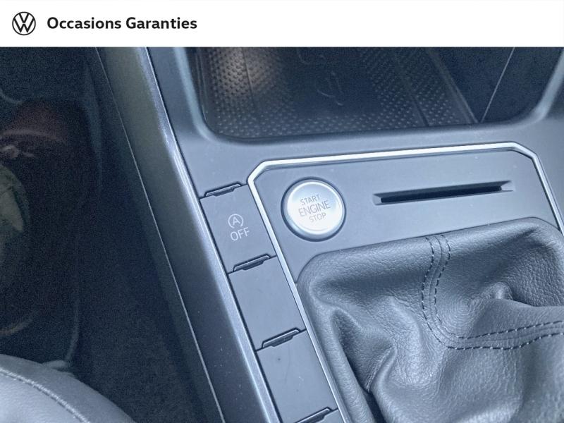 Voitures occasions VOLKSWAGEN POLO Style Rivery