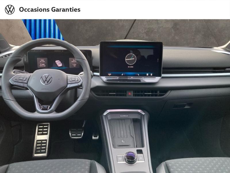 Voitures occasions VOLKSWAGEN T-ROC R-Line Rivery