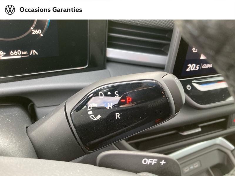 Voitures occasions VOLKSWAGEN T-ROC R-Line Rivery