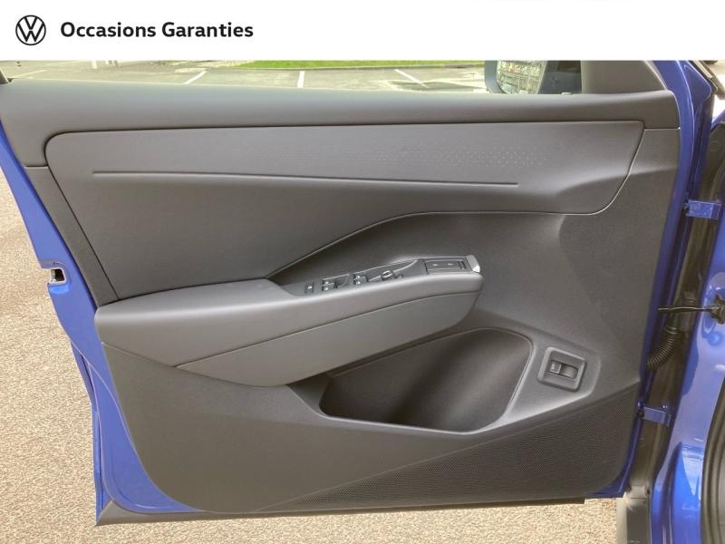 Voitures occasions VOLKSWAGEN T-ROC R-Line Rivery