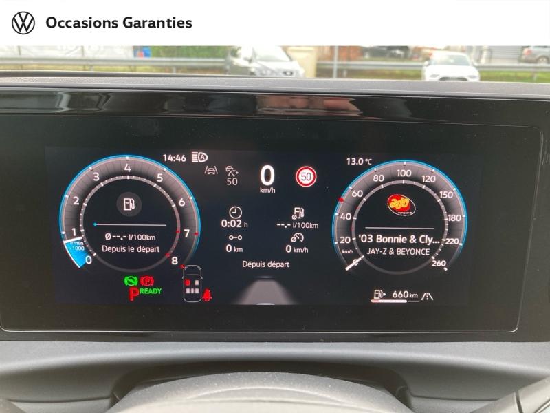 Voitures occasions VOLKSWAGEN T-ROC R-Line Rivery