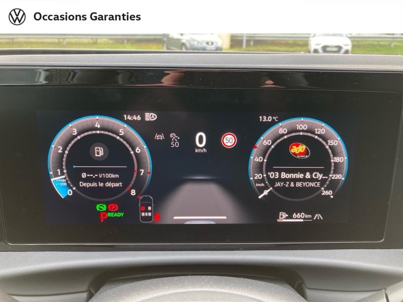 Voitures occasions VOLKSWAGEN T-ROC R-Line Rivery