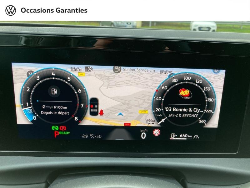 Voitures occasions VOLKSWAGEN T-ROC R-Line Rivery