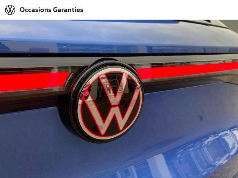 Voitures occasions VOLKSWAGEN T-ROC R-Line Rivery