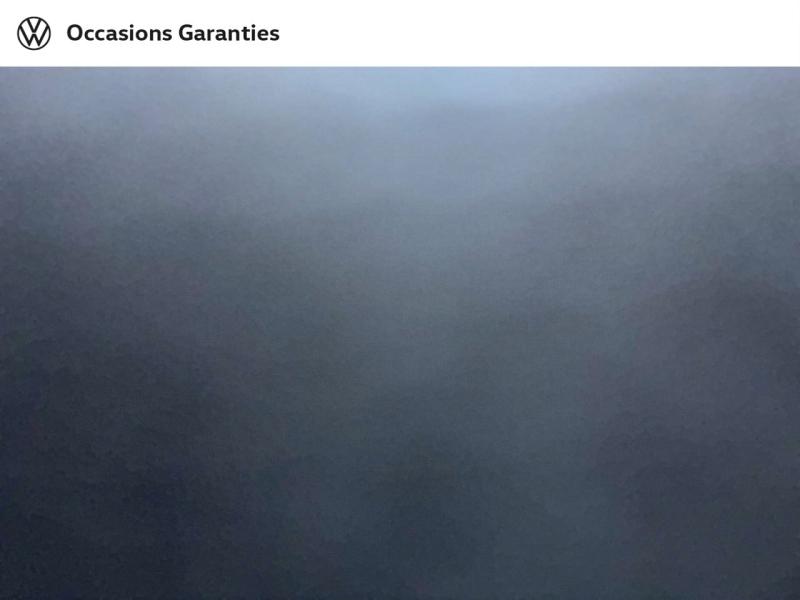 Voitures occasions VOLKSWAGEN UTILITAIRES Crafter Fg Business Rivery