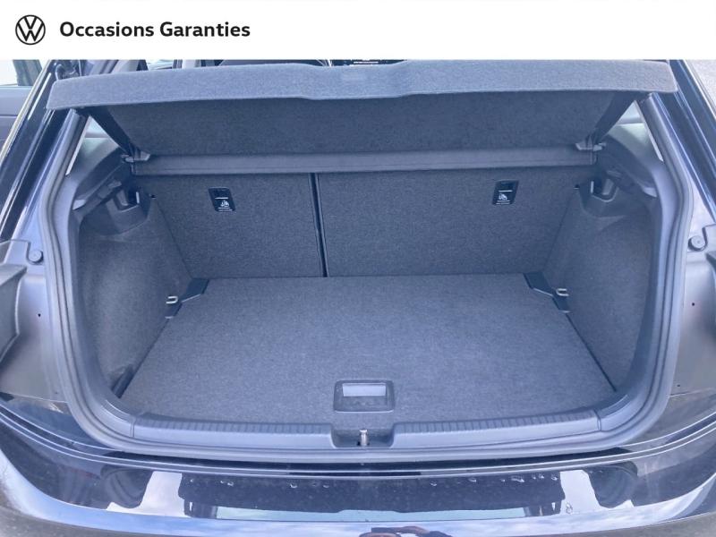 Voitures occasions VOLKSWAGEN POLO Life Rivery
