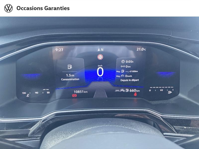 Voitures occasions VOLKSWAGEN POLO Style Rivery