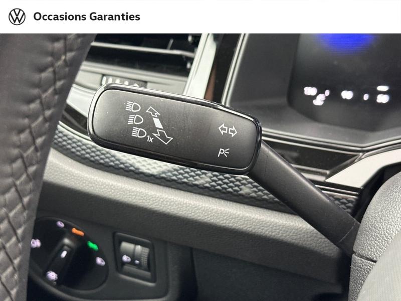 Voitures occasions VOLKSWAGEN POLO Life Rivery
