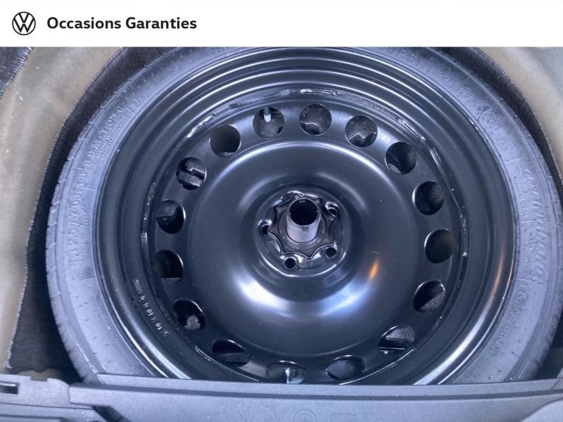 Voitures occasions VOLKSWAGEN TAIGO Life Plus Rivery