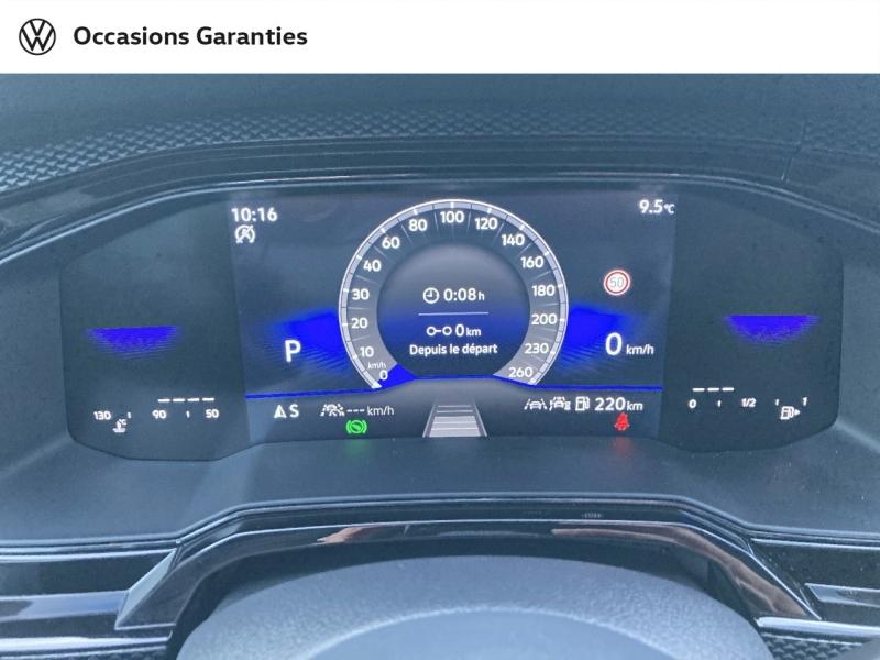 Voitures occasions VOLKSWAGEN TAIGO Life Plus Rivery