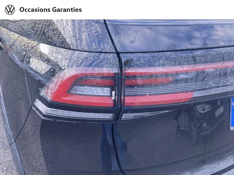 Voitures occasions VOLKSWAGEN TAIGO Life Plus Rivery