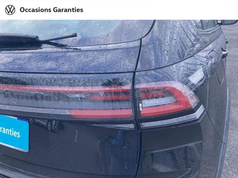 Voitures occasions VOLKSWAGEN TAIGO Life Plus Rivery