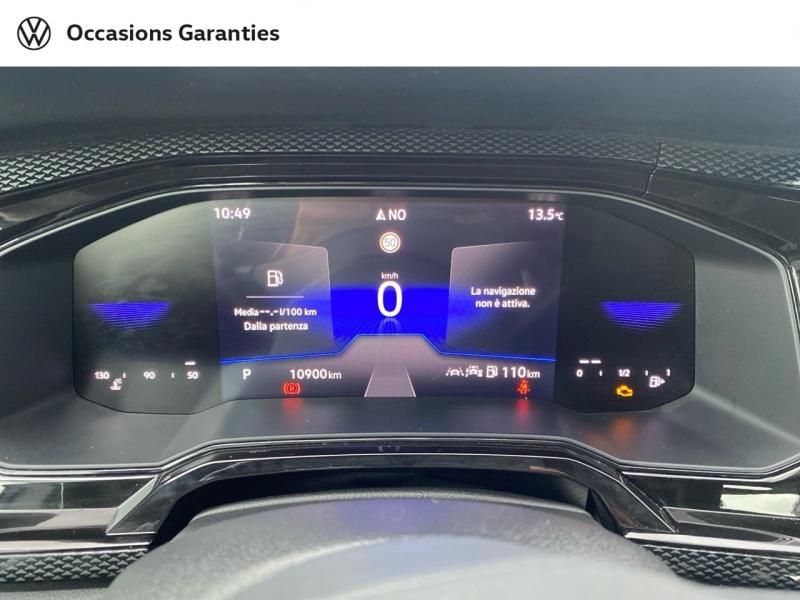 Voitures occasions VOLKSWAGEN TAIGO Life Plus Rivery