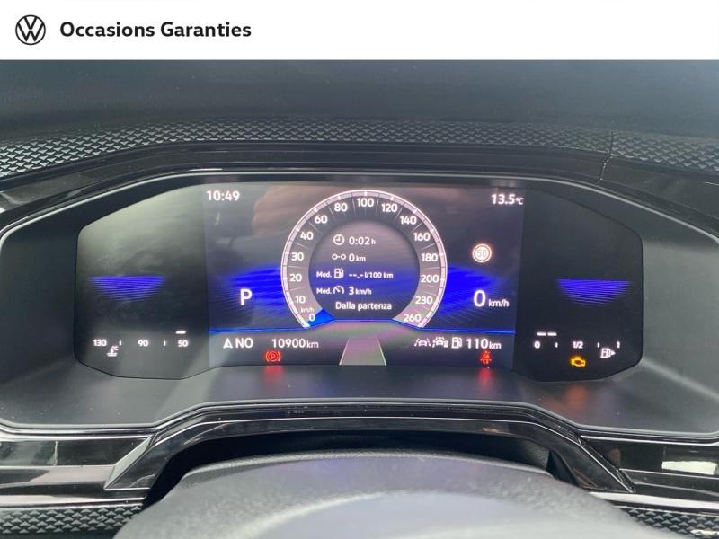 Voitures occasions VOLKSWAGEN TAIGO Life Plus Rivery