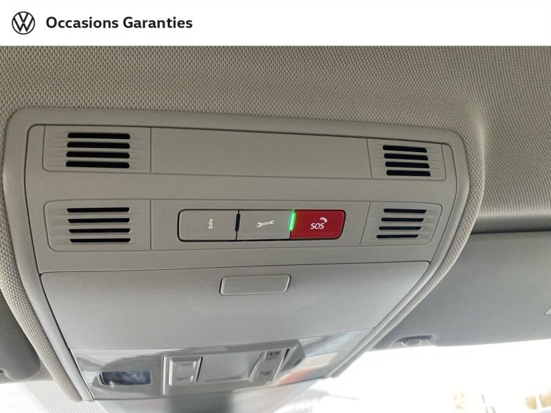 Voitures occasions VOLKSWAGEN TAIGO Life Plus Rivery