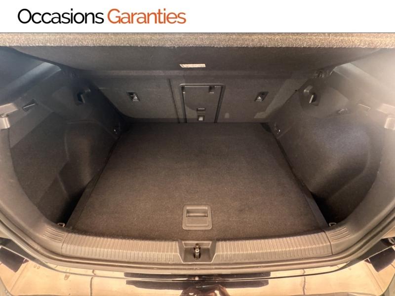 Voitures occasions VOLKSWAGEN GOLF GTI Clubsport Rivery