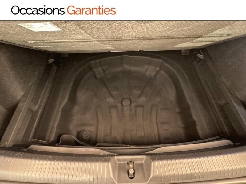 Voitures occasions VOLKSWAGEN GOLF GTI Clubsport Rivery