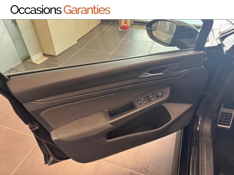 Voitures occasions VOLKSWAGEN GOLF GTI Clubsport Rivery