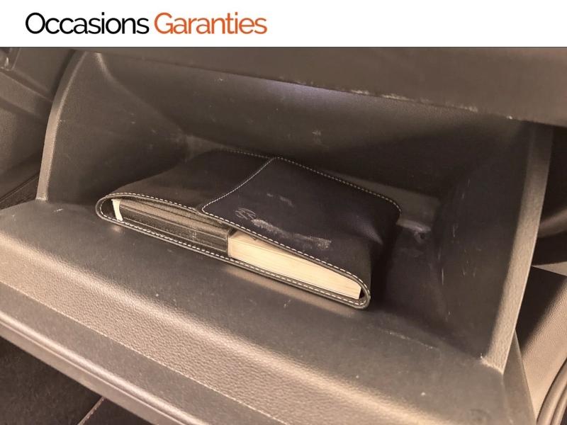 Voitures occasions VOLKSWAGEN GOLF GTI Clubsport Rivery