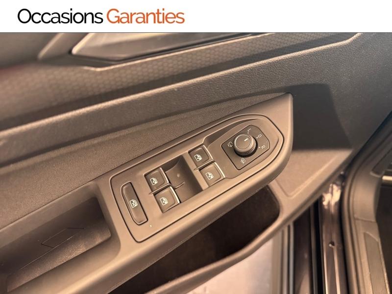 Voitures occasions VOLKSWAGEN GOLF GTI Clubsport Rivery