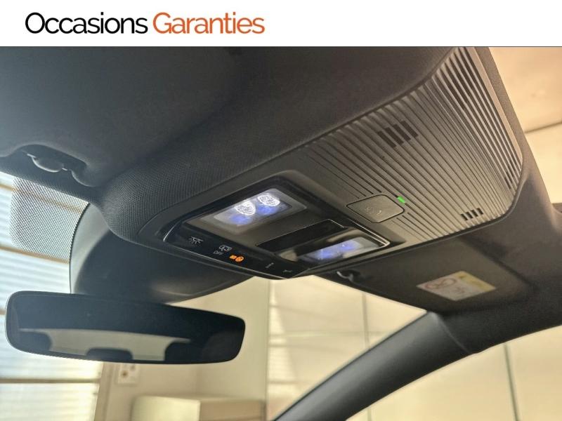 Voitures occasions VOLKSWAGEN GOLF GTI Clubsport Rivery