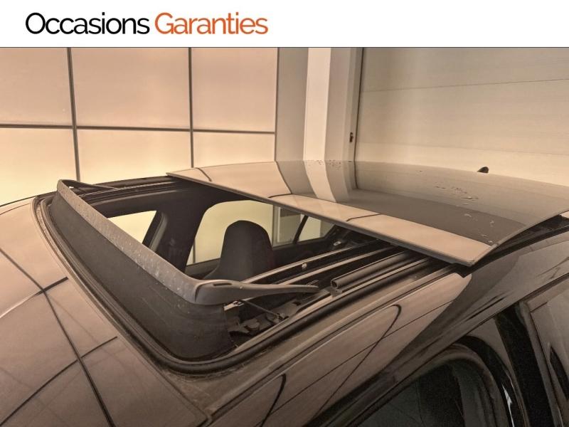 Voitures occasions VOLKSWAGEN GOLF GTI Clubsport Rivery