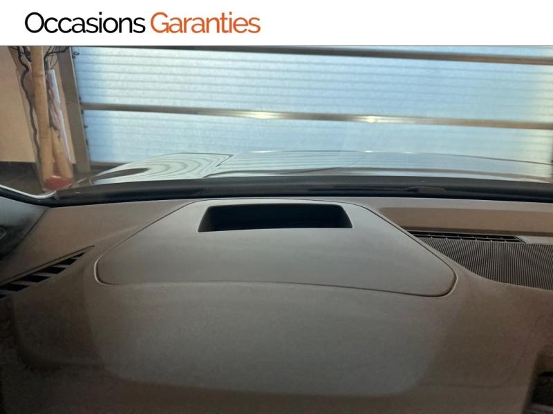 Voitures occasions VOLKSWAGEN GOLF GTI Clubsport Rivery