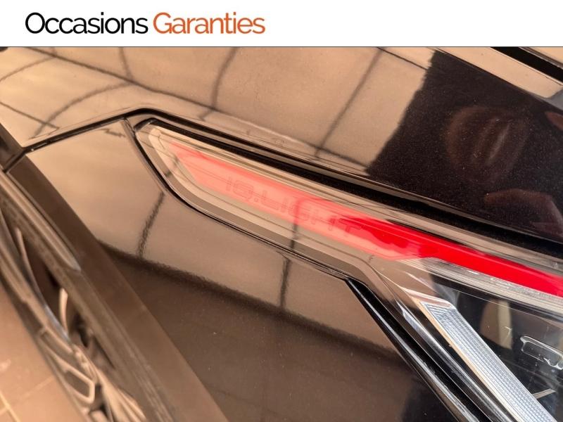 Voitures occasions VOLKSWAGEN GOLF GTI Clubsport Rivery