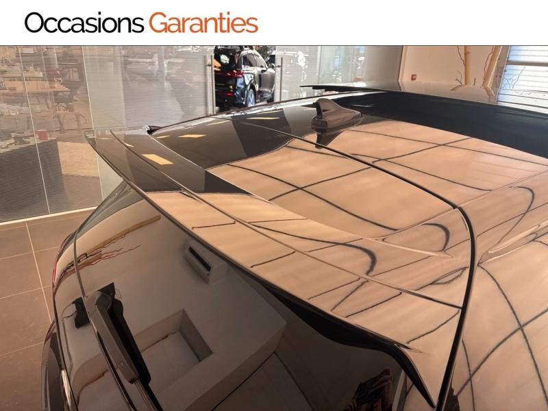 Voitures occasions VOLKSWAGEN GOLF GTI Clubsport Rivery