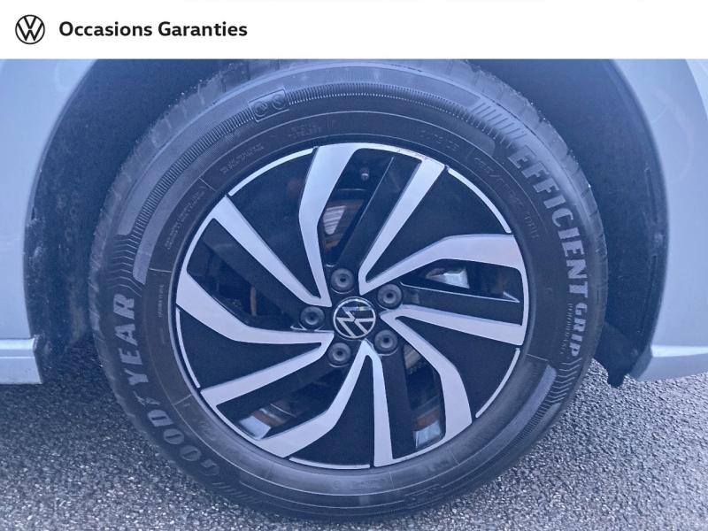 Voitures occasions VOLKSWAGEN POLO VW Edition Rivery