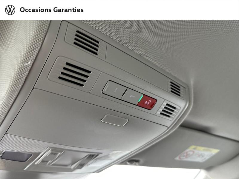 Voitures occasions VOLKSWAGEN POLO VW Edition Rivery