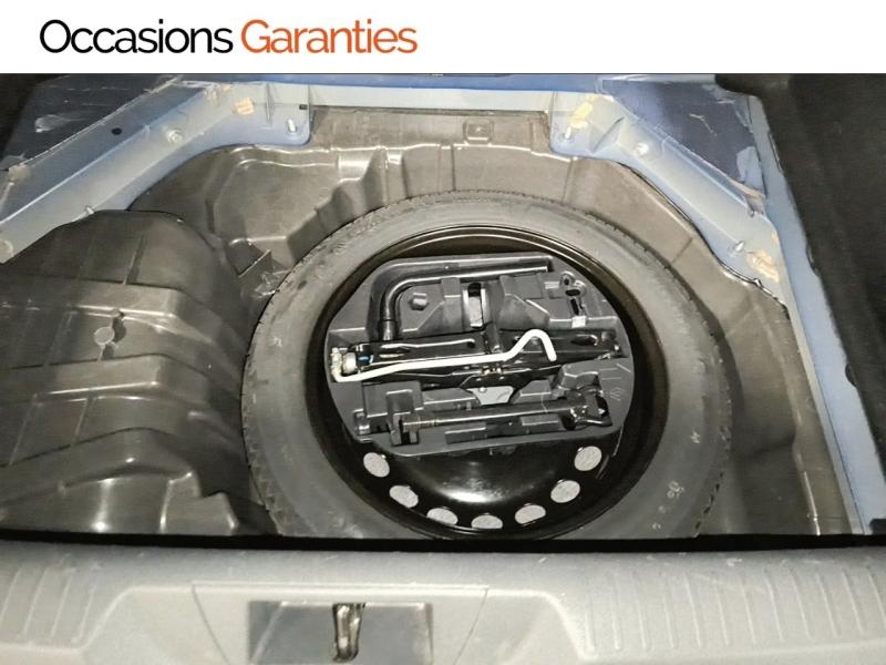 Voitures occasions RENAULT MÉGANE GT Rivery