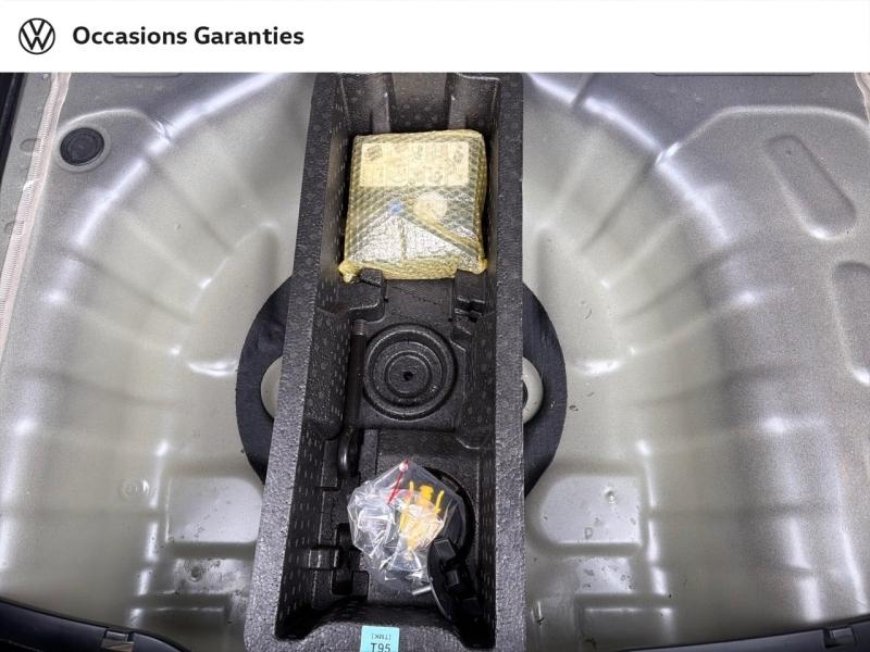 Voitures occasions KIA RIO Active Rivery