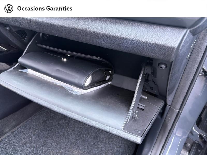 Voitures occasions KIA RIO Active Rivery