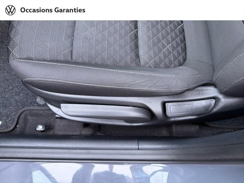 Voitures occasions KIA RIO Active Rivery