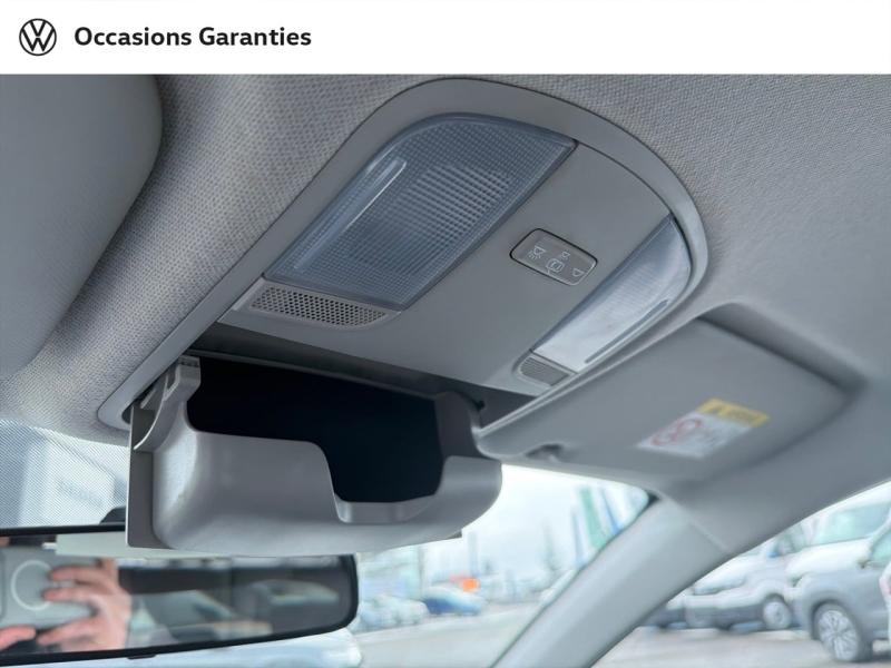 Voitures occasions KIA RIO Active Rivery