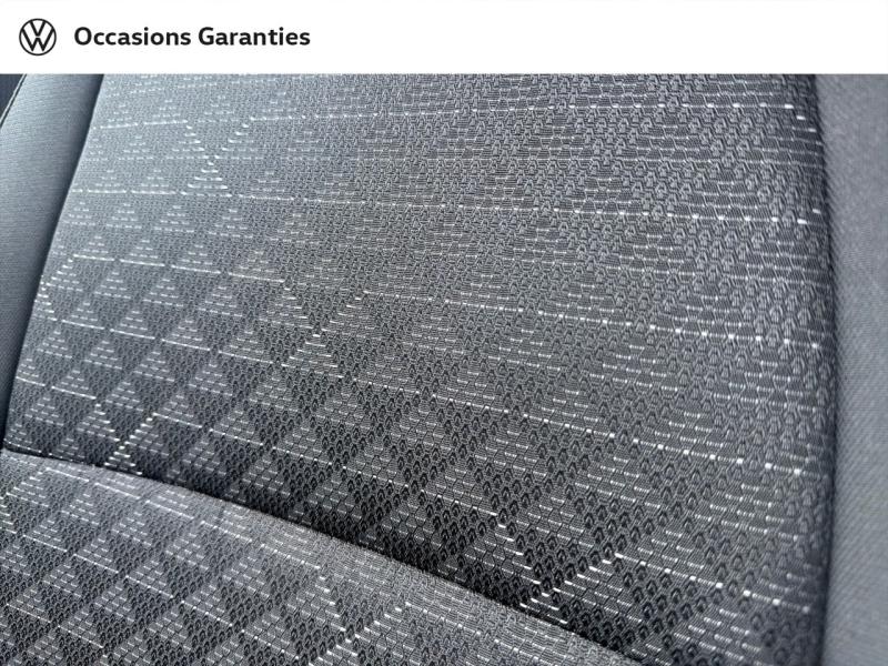 Voitures occasions KIA RIO Active Rivery